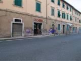 Superfici commerciali, LIVORNO, 40.000 €, 49,00 mq