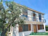 Casa, VASTO, 245.000 €, 200,00 mq