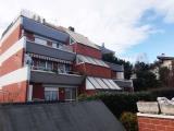 Appartamento, AVIGLIANA, 129.500 €, 98,00 mq