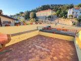 Appartamento, PIETRA LIGURE, 395.000 €, 90,00 mq
