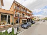 Superfici commerciali, CORTONA, 210.000 €, 200,00 mq