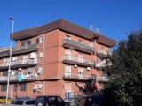 Appartamento, ROMA, 285.000 €, 110,00 mq