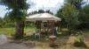 Particella, TREVIGNANO ROMANO, 220.000 €, 3450,00 mq