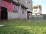 Superfici commerciali, VILLASANTA, 288.000 €, 380,00 mq