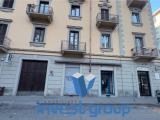 Superfici commerciali, TORINO, 17.000 €, 38,00 mq