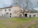 Casa, BORGO SAN LORENZO, 295.000 €, 475,00 mq