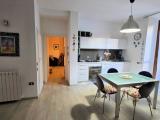 Appartamento, FOLLONICA, 320.000 €, 85,00 mq