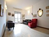 Appartamento, COLOGNO MONZESE, 179.000 €, 100,00 mq