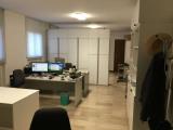 Superfici commerciali, NERVIANO, 65.000 €, 60,00 mq