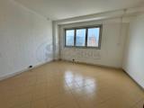 Superfici commerciali, LIVORNO, 120.000 €, 100,00 mq
