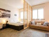 Affitto, Appartamento, BOLOGNA, 1.200 €, 54,00 mq
