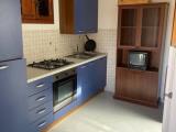 Affitto, Appartamento, BAGHERIA, 420 €, 45,00 mq
