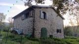 Appartamento, VICCHIO, 420.000 €, 220,00 mq