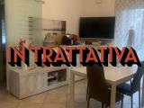 Appartamento, CALTANISSETTA, 140.000 €, 50,00 mq