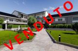Appartamento, CORREZZANA, 308.000 €
