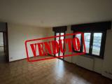 Appartamento, TREVIGLIO, 185.000 €, 90,00 mq