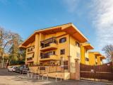 Appartamento, GROTTAFERRATA, 259.000 €, 70,00 mq