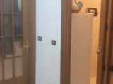 Appartamento, PIOLTELLO, 160.000 €, 80,00 mq