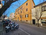 Appartamento, VITERBO, 105.000 €, 90,00 mq