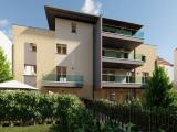 Appartamento, LISSONE, 440.000 €, 154,00 mq