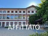 Affitto, Appartamento, MILANO, 1.350 €, 85,00 mq