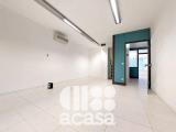 Affitto, Superfici commerciali, CESENATICO, 1.200 €, 62,00 mq