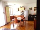 Appartamento, GROSSETO, 250.000 €, 90,00 mq