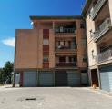Appartamento, CATANIA, 150.000 €, 120,00 mq