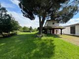 Casa, BORGONOVO VAL TIDONE, 290.000 €, 263,00 mq