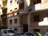 Appartamento, TARANTO, 129.000 €, 120,00 mq