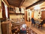 Appartamento, PRAGELATO, 140.000 €, 48,00 mq