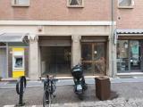 Superfici commerciali, FANO, 172.000 €, 57,00 mq