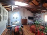 Appartamento, BASSANO DEL GRAPPA, 495.000 €, 163,00 mq