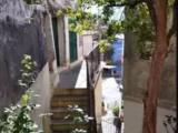 Appartamento, SCALEA, 170.000 €, 60,00 mq