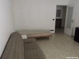 Appartamento, BARI, 125.000 €, 61,00 mq