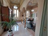 Appartamento, JESI, 395.000 €, 206,00 mq