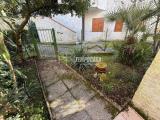 Casa, COMACCHIO, Lido Di Spina, 130.000 €, 70,00 mq