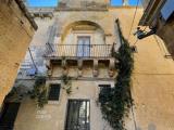 Appartamento, LECCE, 460.000 €, 233,00 mq