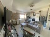 Appartamento, BOLOGNA, 65.000 €, 50,00 mq