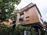 Appartamento, CESANO BOSCONE, 259.000 €, 104,00 mq