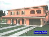 Casa, BOVOLONE, 335.000 €, 175,00 mq