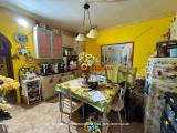 Casa, TERMINI IMERESE, 80.000 €, 70,00 mq