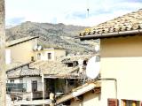 Appartamento, ASCOLI PICENO, 115.000 €, 90,00 mq
