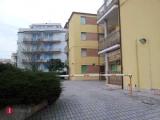 Affitto, Appartamento, COMACCHIO, <i>A richiesta</i>, 40,00 mq