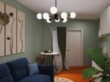 Superfici commerciali, PISTOIA, 38.000 €, 20,00 mq