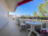 Appartamento, RICCIONE, 380.000 €, 130,00 mq