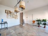 Superfici commerciali, PISA, 45.000 €, 30,00 mq