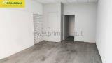 Affitto, Superfici commerciali, CARPI, 450 €, 40,00 mq