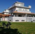 Casa, SAN FELICE CIRCEO, 815.000 €, 130,00 mq