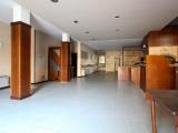 Affitto, Superfici commerciali, PALAZZOLO SULL